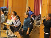 20171215 S6 Badminton friendly match 041